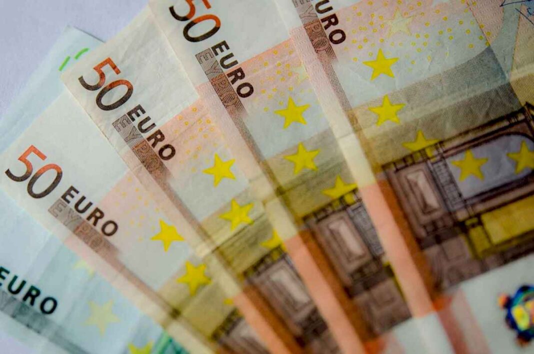 euro-hoy:-a-cuanto-cotiza-la-moneda-europea-este-domingo-17-de-noviembre