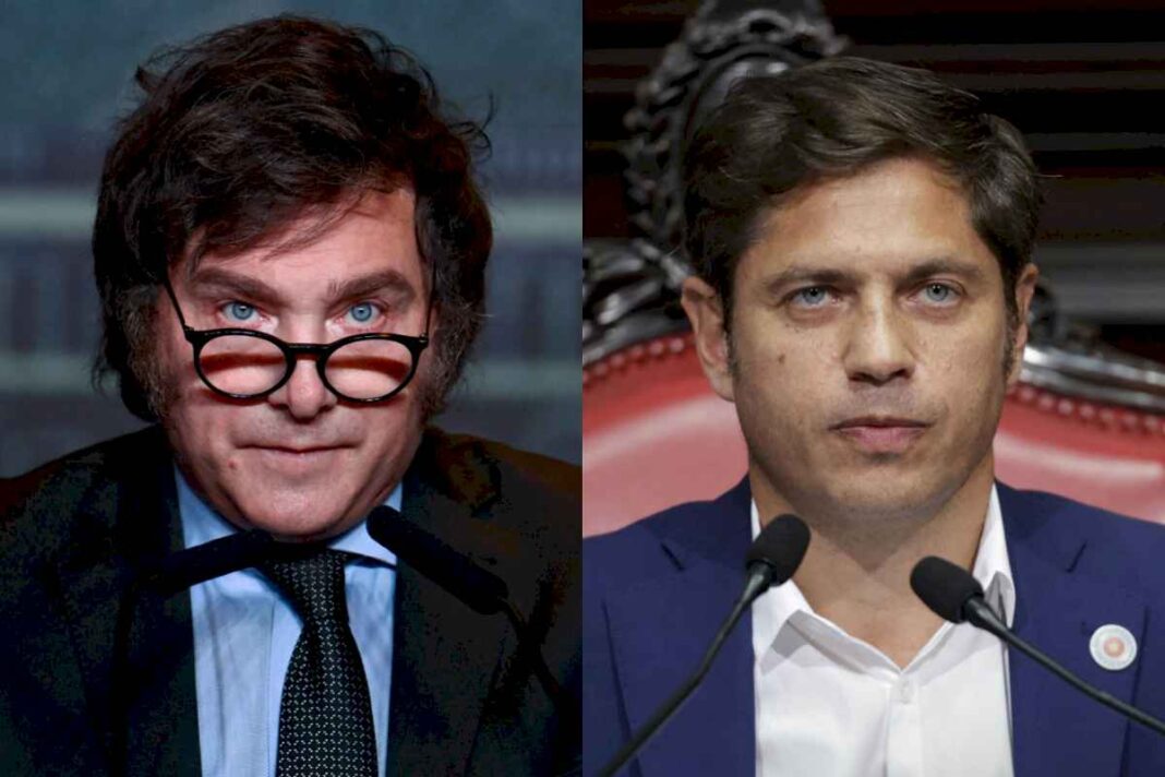 el-gobierno-busca-desprenderse-de-hospitales-nacionales-y-choca-contra-el-rechazo-de-axel-kicillof