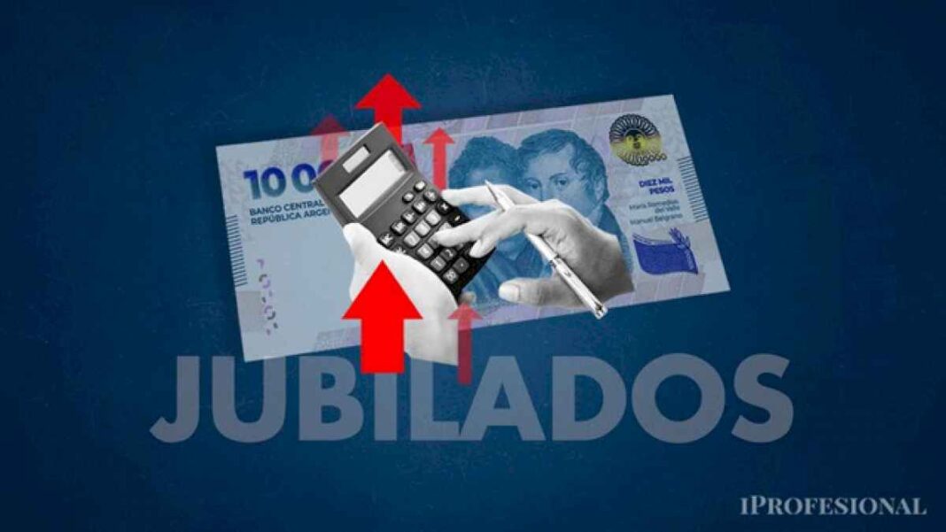 el-gobierno-busca-premiar-a-jubilados-que-aportaron-y-no-recurrieron-a-moratorias