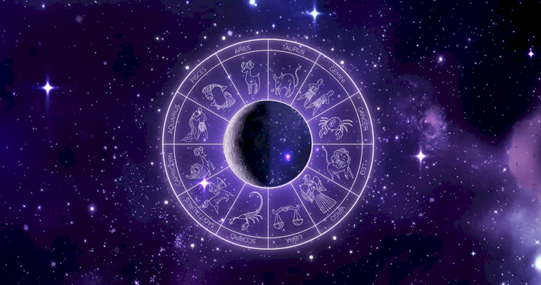 horoscopo-semanal-del-18-al-24-de-noviembre:-el-consejo-y-las-cartas-que-deparan-los-astros-para-cada-signo