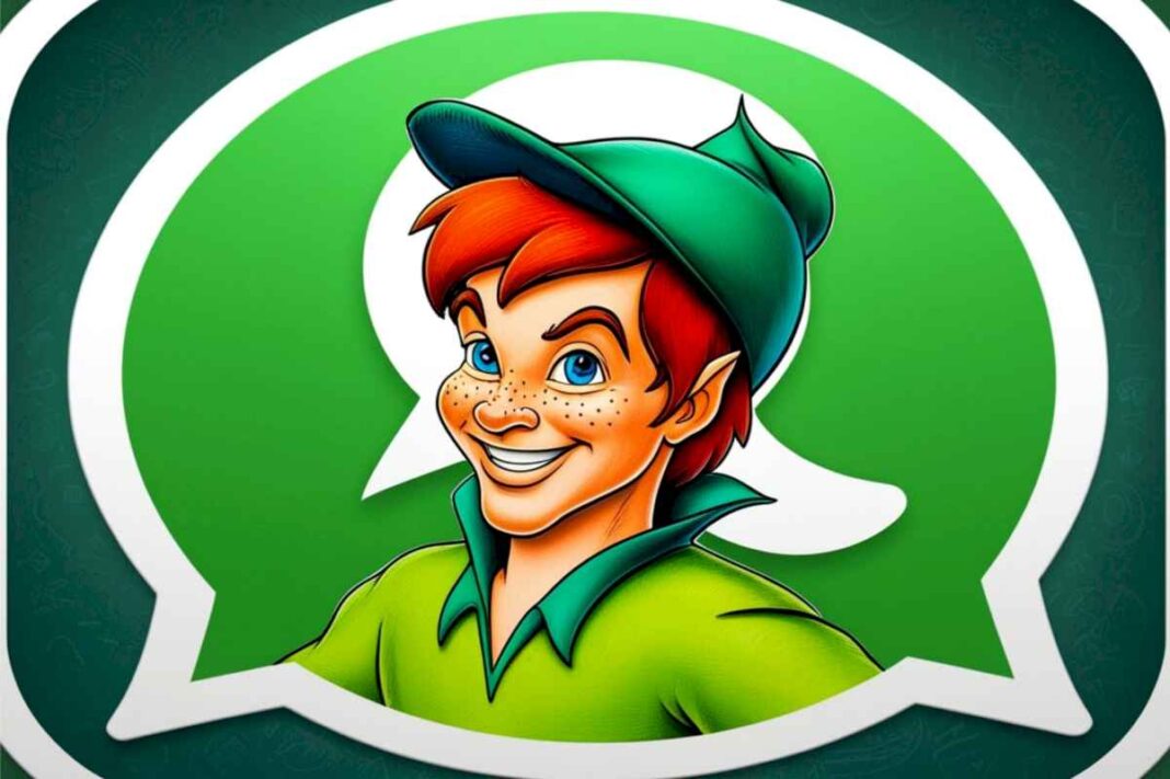 como-activar-el-modo-peter-pan-en-whatsapp