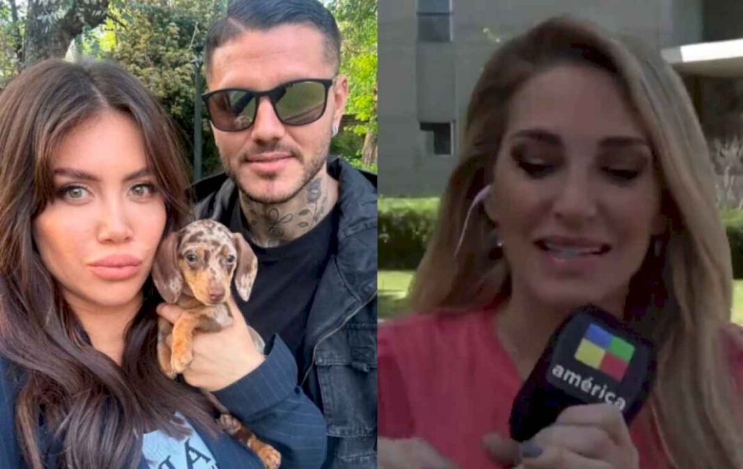 la-famosa-vecina-de-wanda-nara-y-mauro-icardi-que-mostro-su-casa-y-los-mando-al-frente