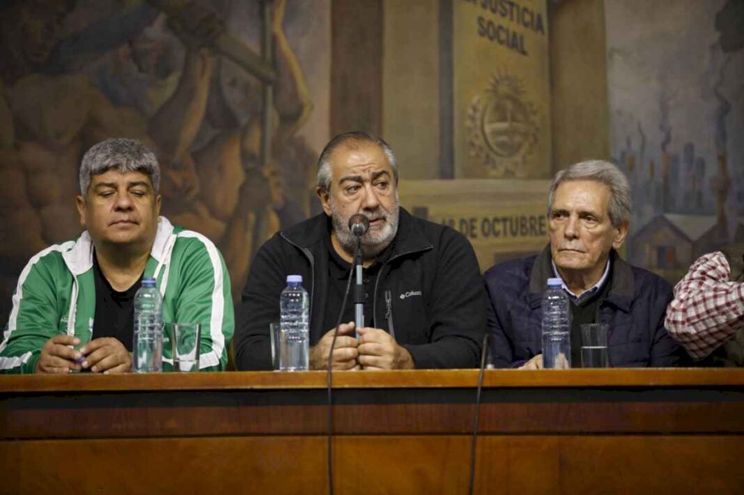 pablo-moyano-renuncio-al-triunvirato-de-mando-de-la-cgt-y-abre-una-crisis-en-el-sindicalismo