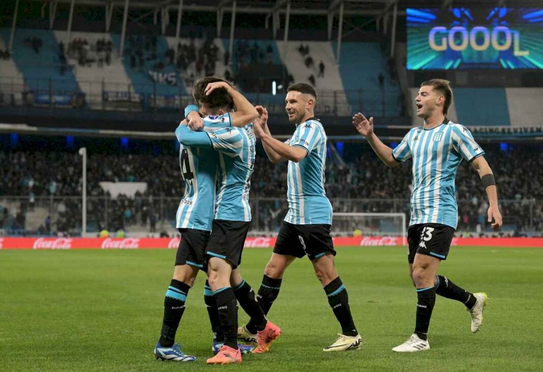 santiago-sosa,-una-de-las-figuras-del-racing-campeon-de-la-copa-sudamericana,-critico-a-la-dirigencia-de-river