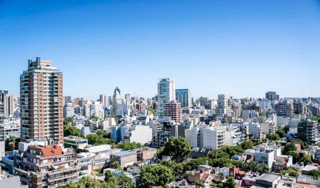 propiedades:-octubre-cerro-con-record-de-ventas-en-la-ciudad-y-en-la-provincia-de-buenos-aires