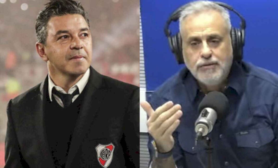 jorge-rial-revelo-lo-peor-que-hizo-gallardo-desde-que-volvio-a-river:-«me-da-verguenza»