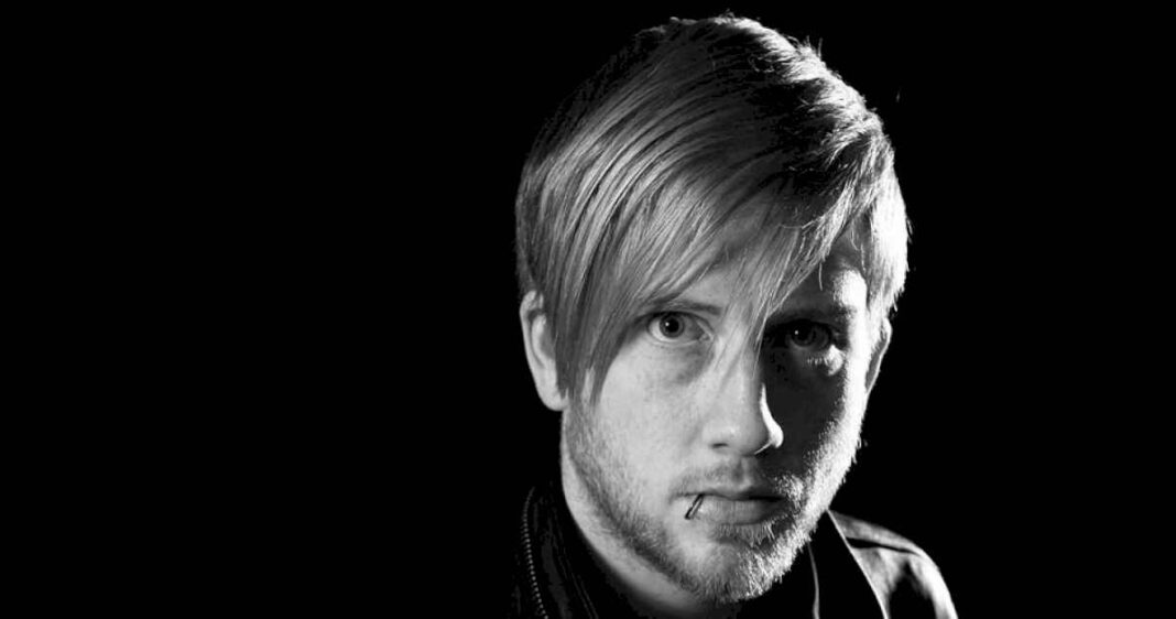 murio-bob-bryar,-baterista-de-la-banda-my-chemical-romance