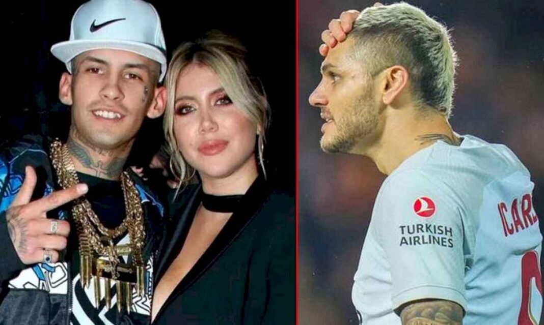 wanda-nara-confeso-su-infidelidad-a-mauro-icardi-con-l-gante-y-estallo-la-interna:-«nos-conocimos-y…»