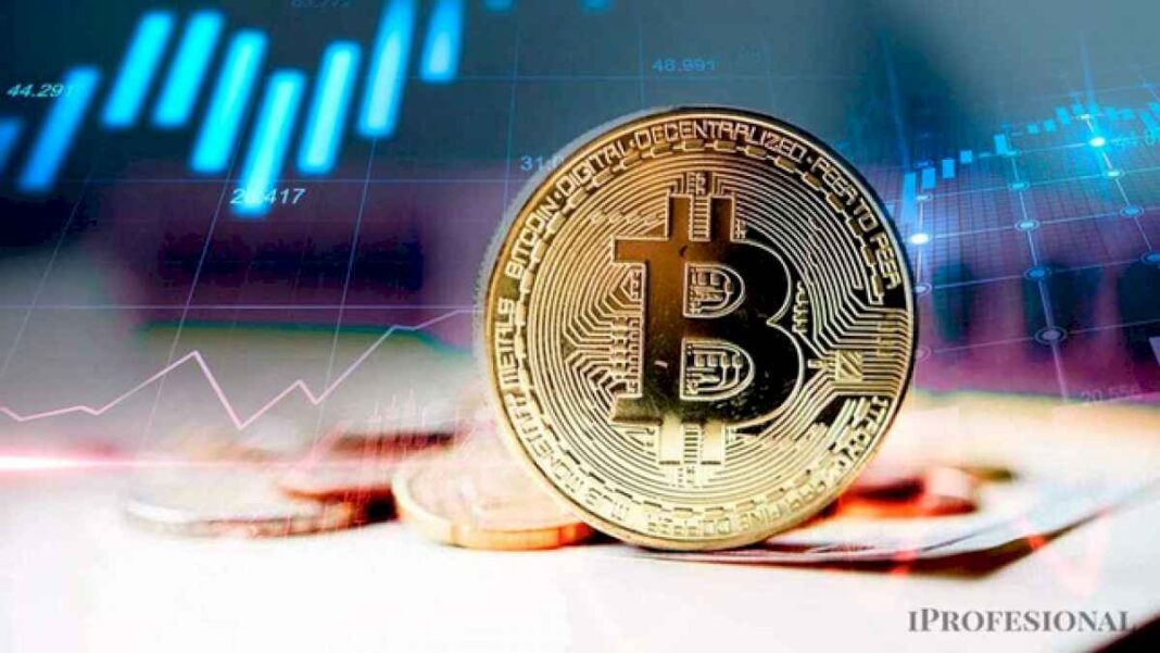 el-bitcoin-acelera-pero-no-le-alcanza-para-consolidarse-como-la-mejor-inversion-del-2024