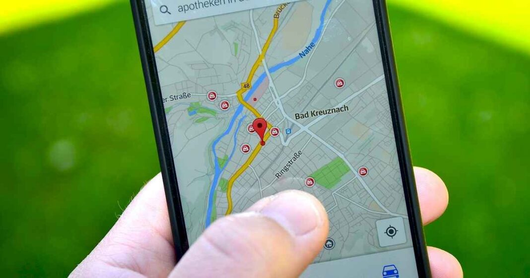 5-trucos-secretos-del-modo-pro-de-google-maps-para-sacar-el-maximo-provecho-al-gps