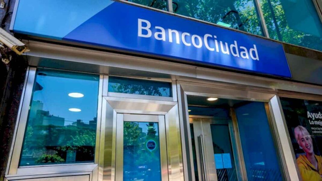 plazo-fijo-banco-ciudad-con-nueva-tasa-para-ahorristas:-cuanto-ganas-con-$400.000