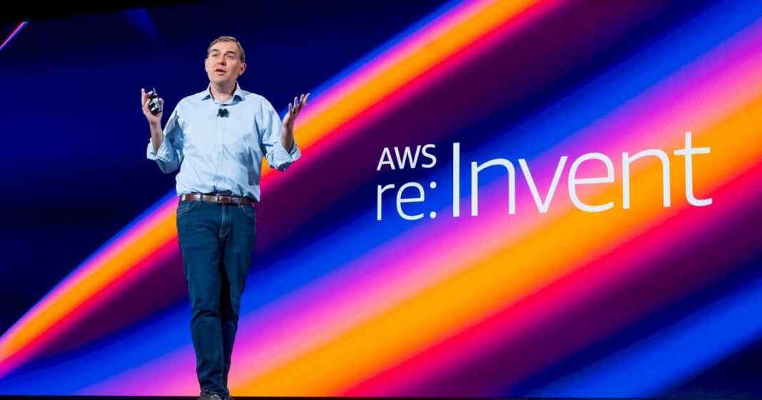 aws-presento-nuevos-modelos-de-inteligencia-artificial-generativa-para-competir-con-openai:-amazon-nova