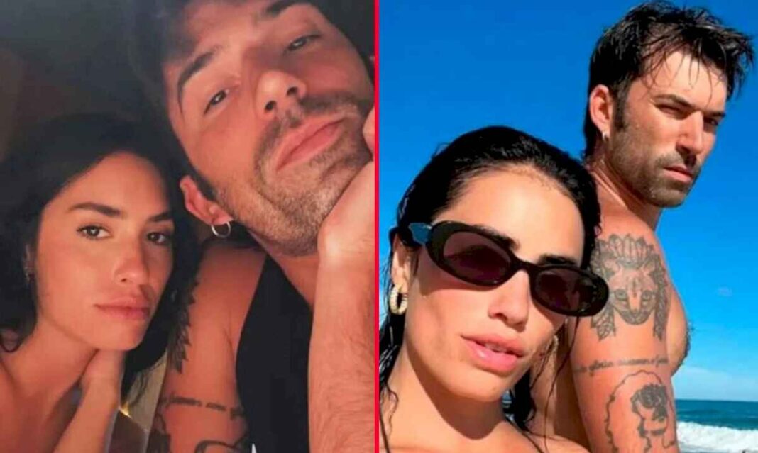 lali-esposito-conocio-a-la-abuela-de-su-novio,-pedro-rosemblat,-y-causo-una-guerra-familiar