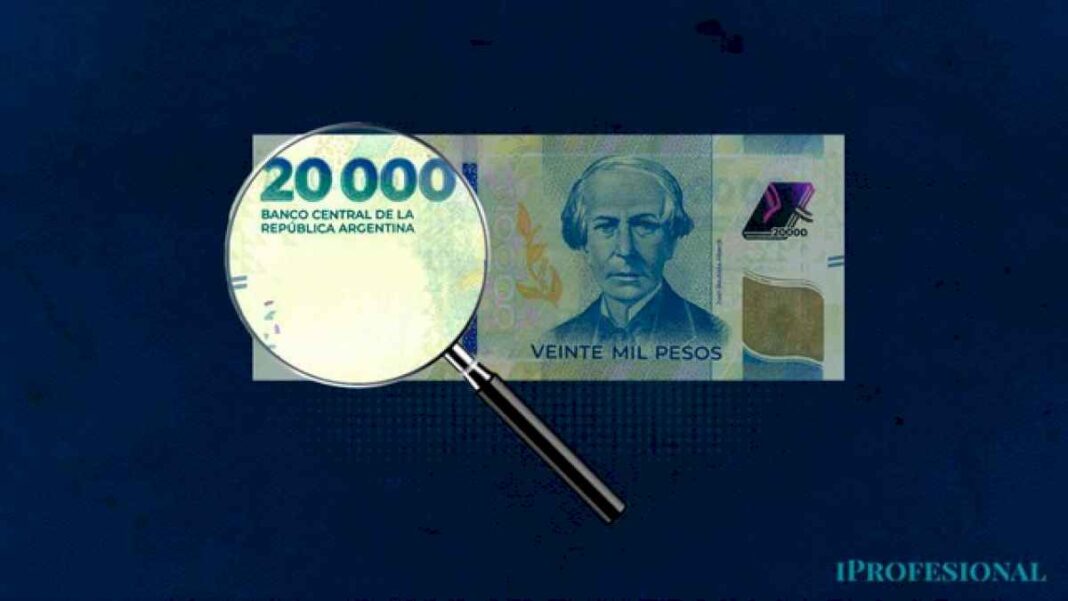 alertan-por-billetes-falsos-de-20-mil-pesos.-las-claves-para-identificarlos