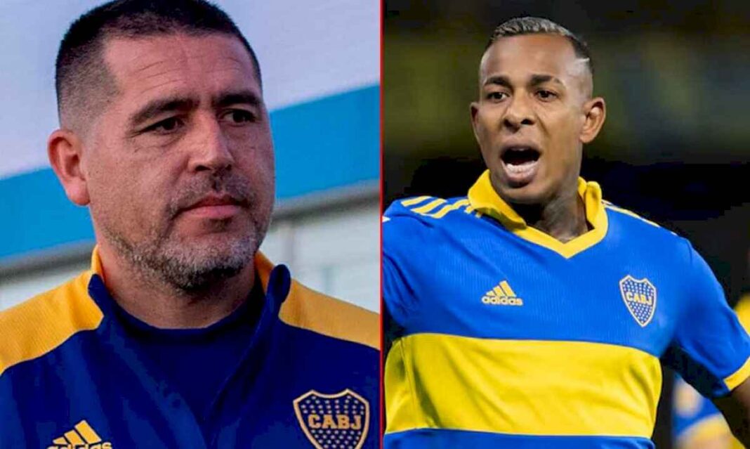 boca-lleva-a-juicio-a-sebastian-villa-a-un-ano-de-su-salida:-los-escandalosos-detalles