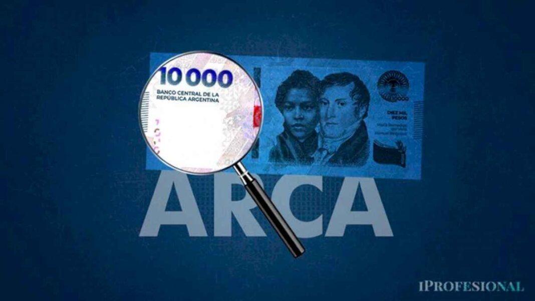 arca,-ex-afip,-cobra-nuevo-impuesto-por-transferencia-desde-diciembre-y-asi-podes-evitarlo